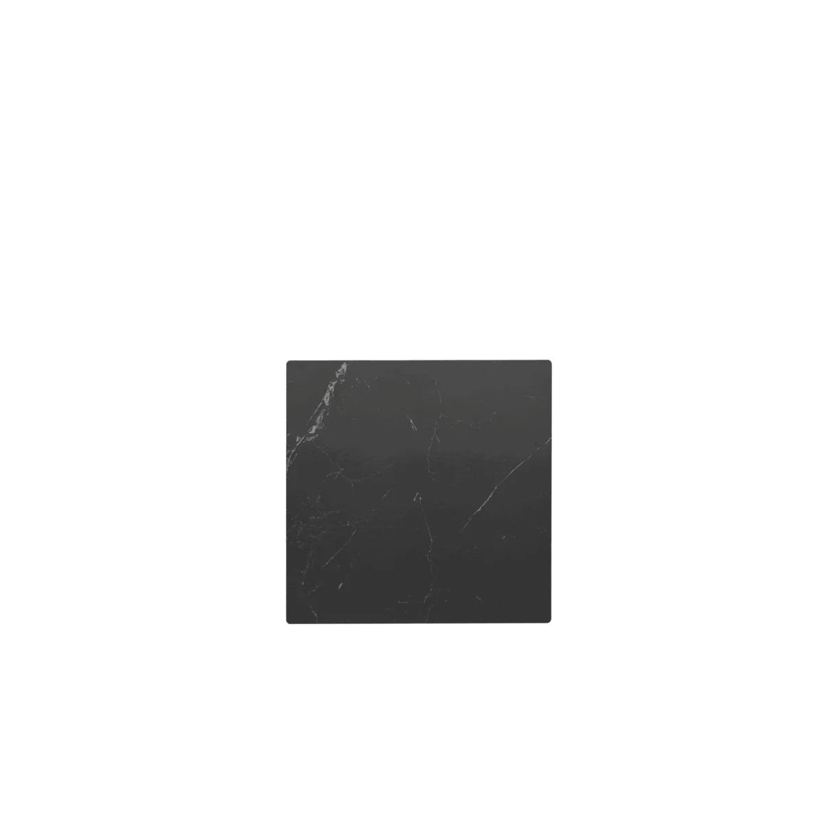 Element 5.0 23.5" Square Side Table
