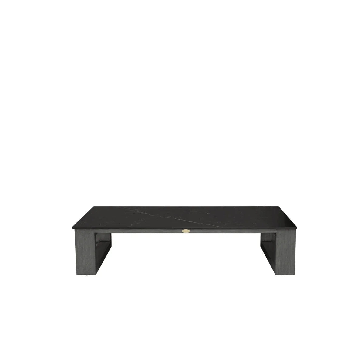 Element 5.0 52" x 28.5" Rectangular Coffee Table
