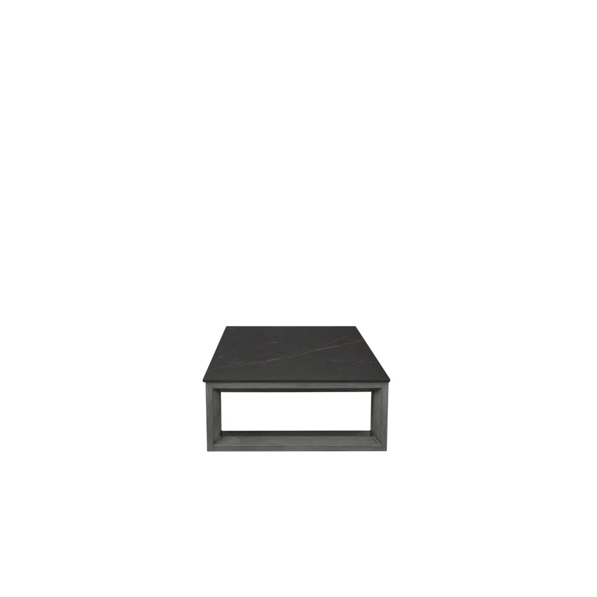 Element 5.0 52" x 28.5" Rectangular Coffee Table