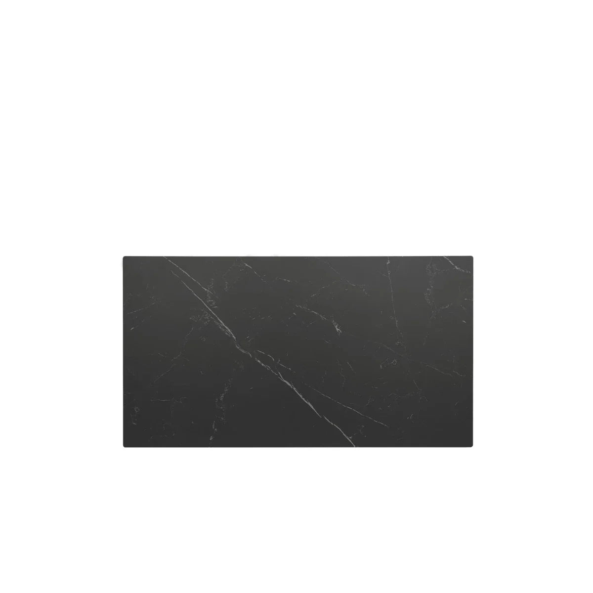 Element 5.0 52" x 28.5" Rectangular Coffee Table