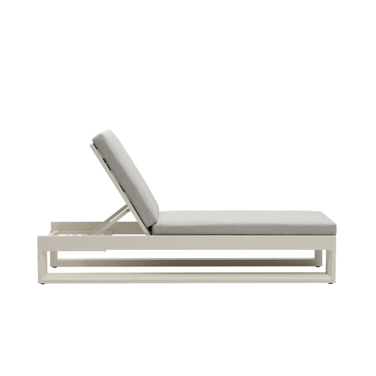 Element 5.0 Adjustable Lounger