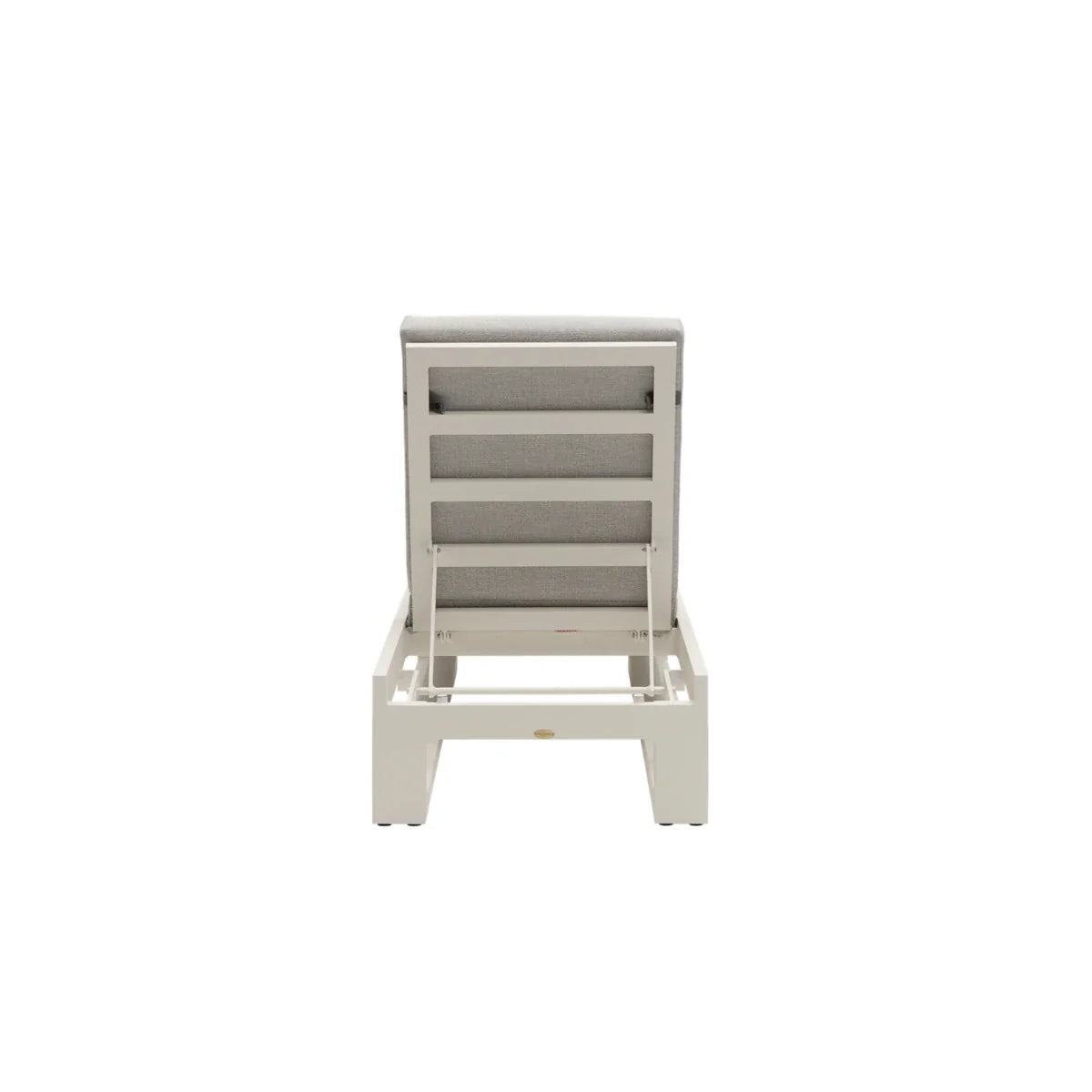 Element 5.0 Adjustable Lounger