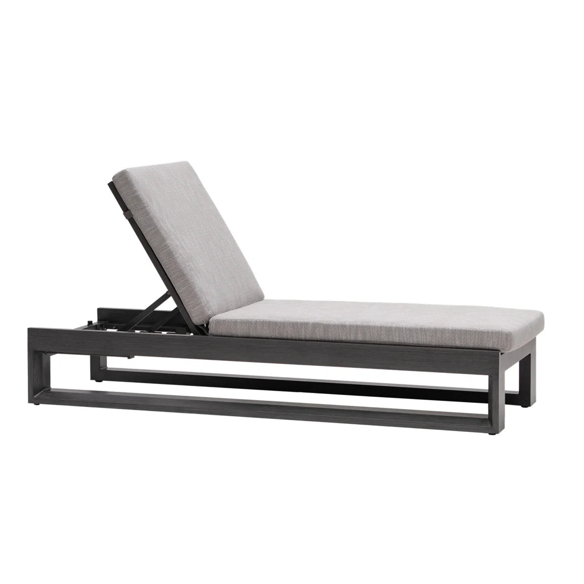 Element 5.0 Adjustable Lounger