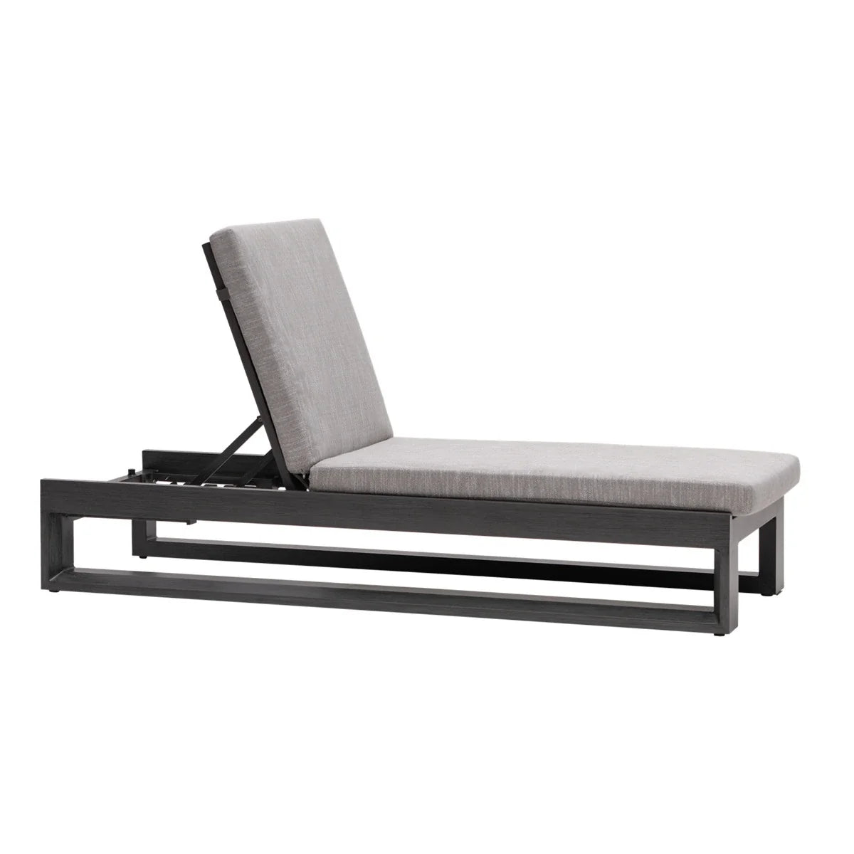 Element 5.0 Adjustable Lounger