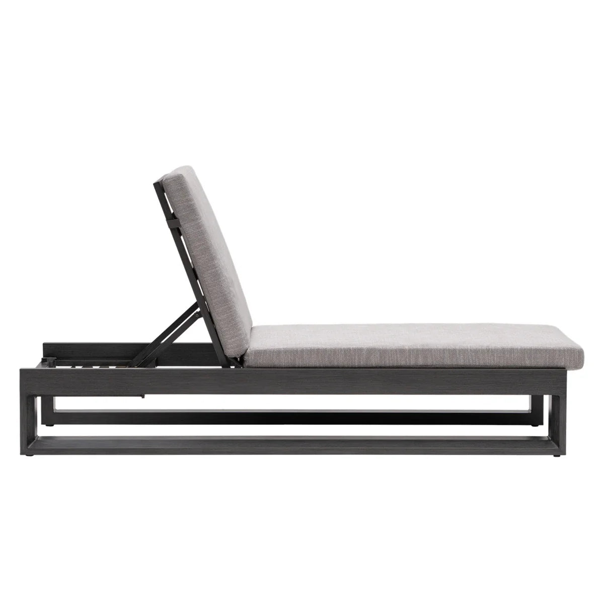 Element 5.0 Adjustable Lounger