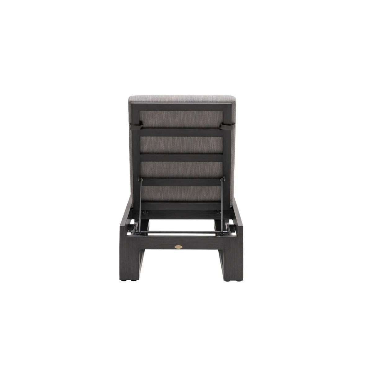 Element 5.0 Adjustable Lounger