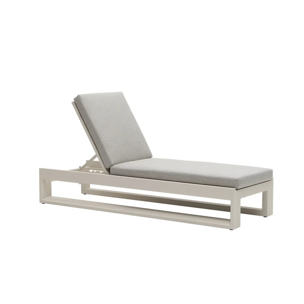 Element 5.0 Adjustable Lounger