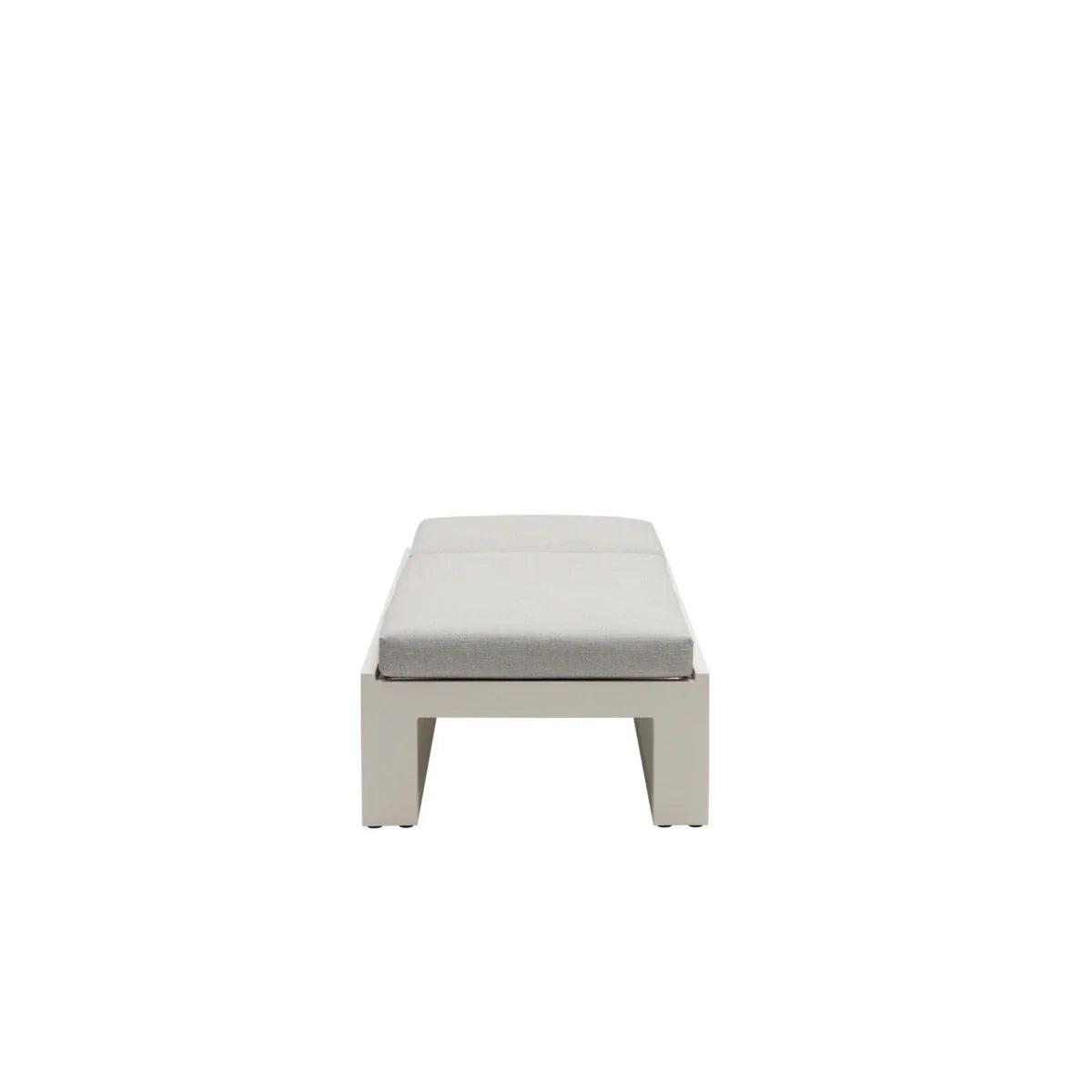 Element 5.0 Adjustable Lounger