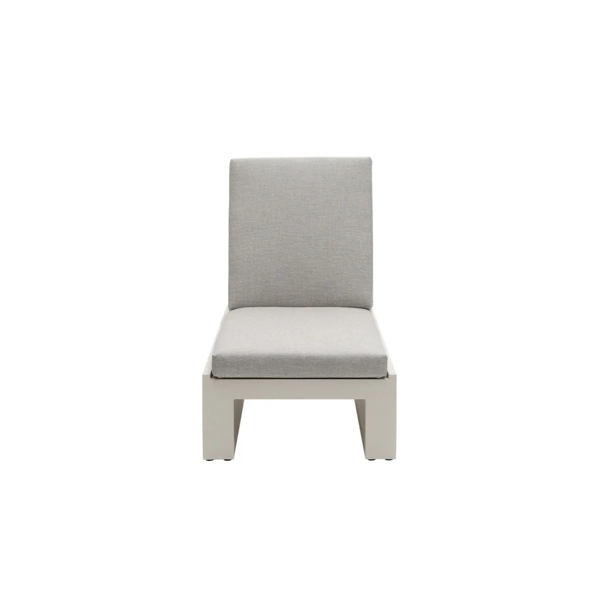 Element 5.0 Adjustable Lounger