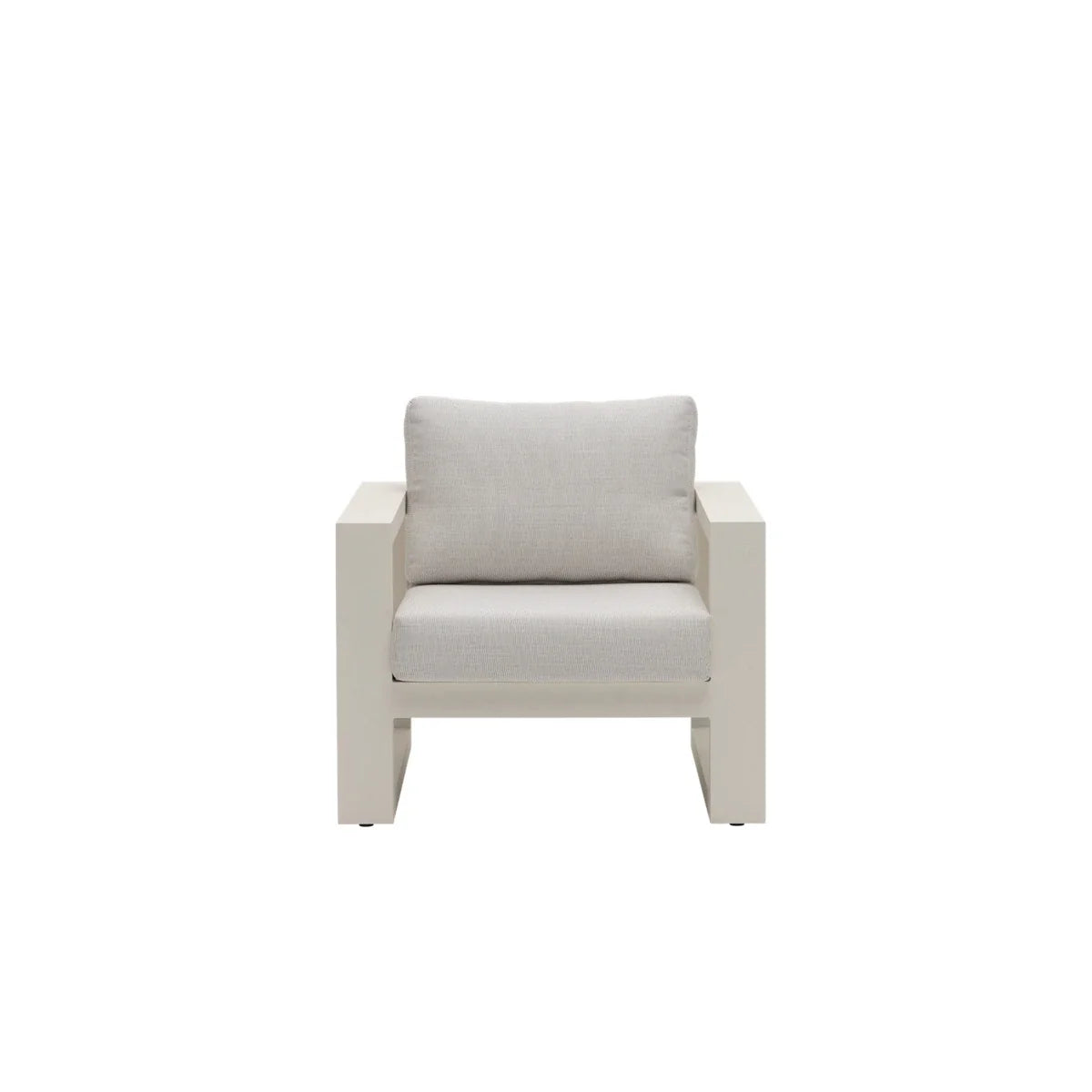 Element 5.0 Club Chair