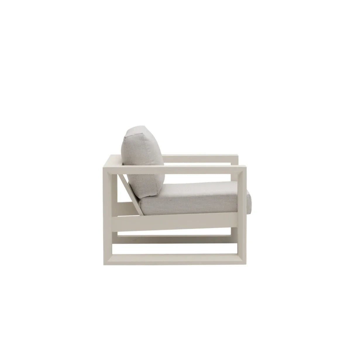 Element 5.0 Club Chair