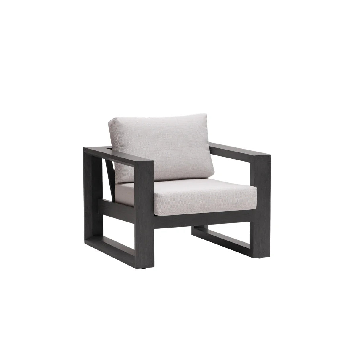 Element 5.0 Club Chair