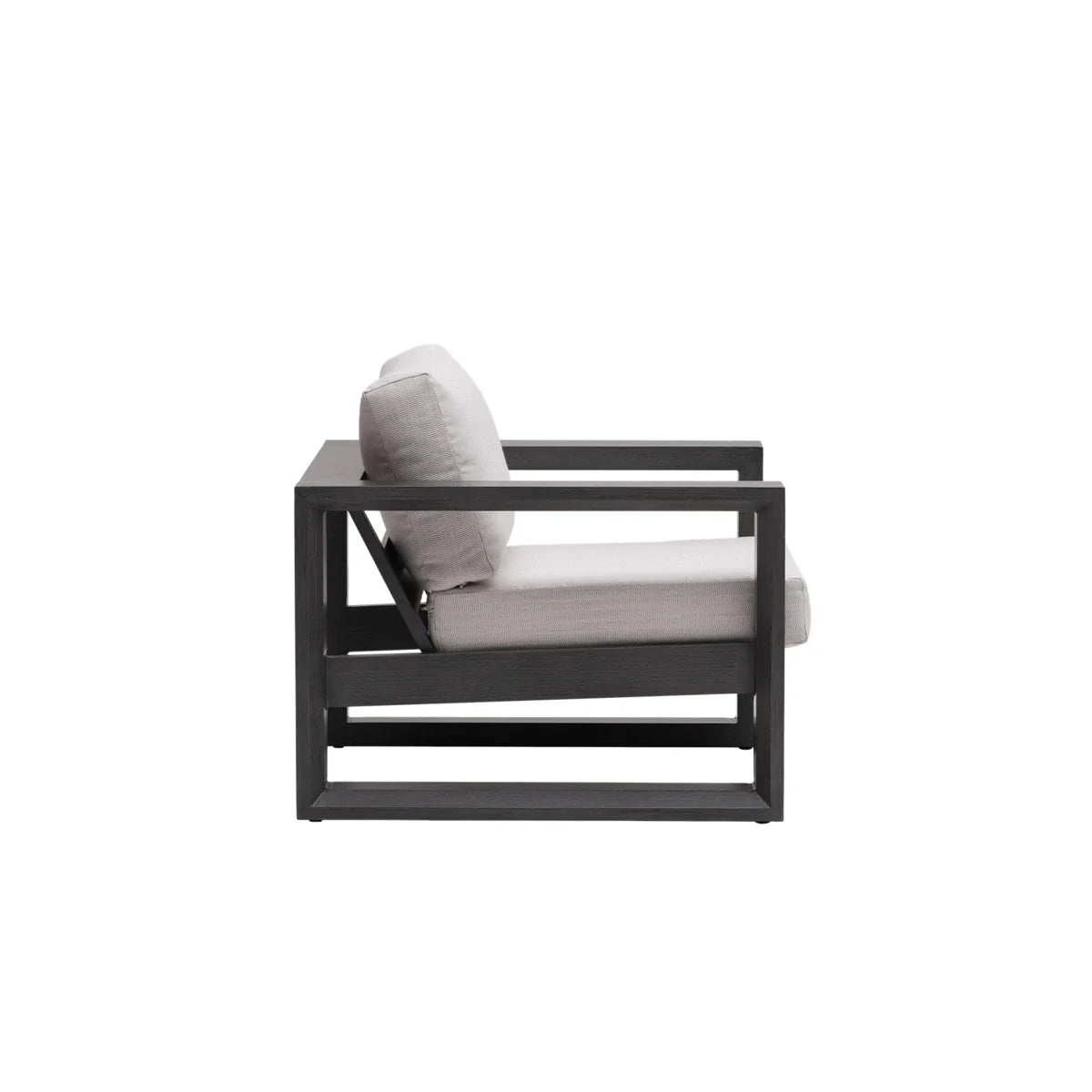 Element 5.0 Club Chair