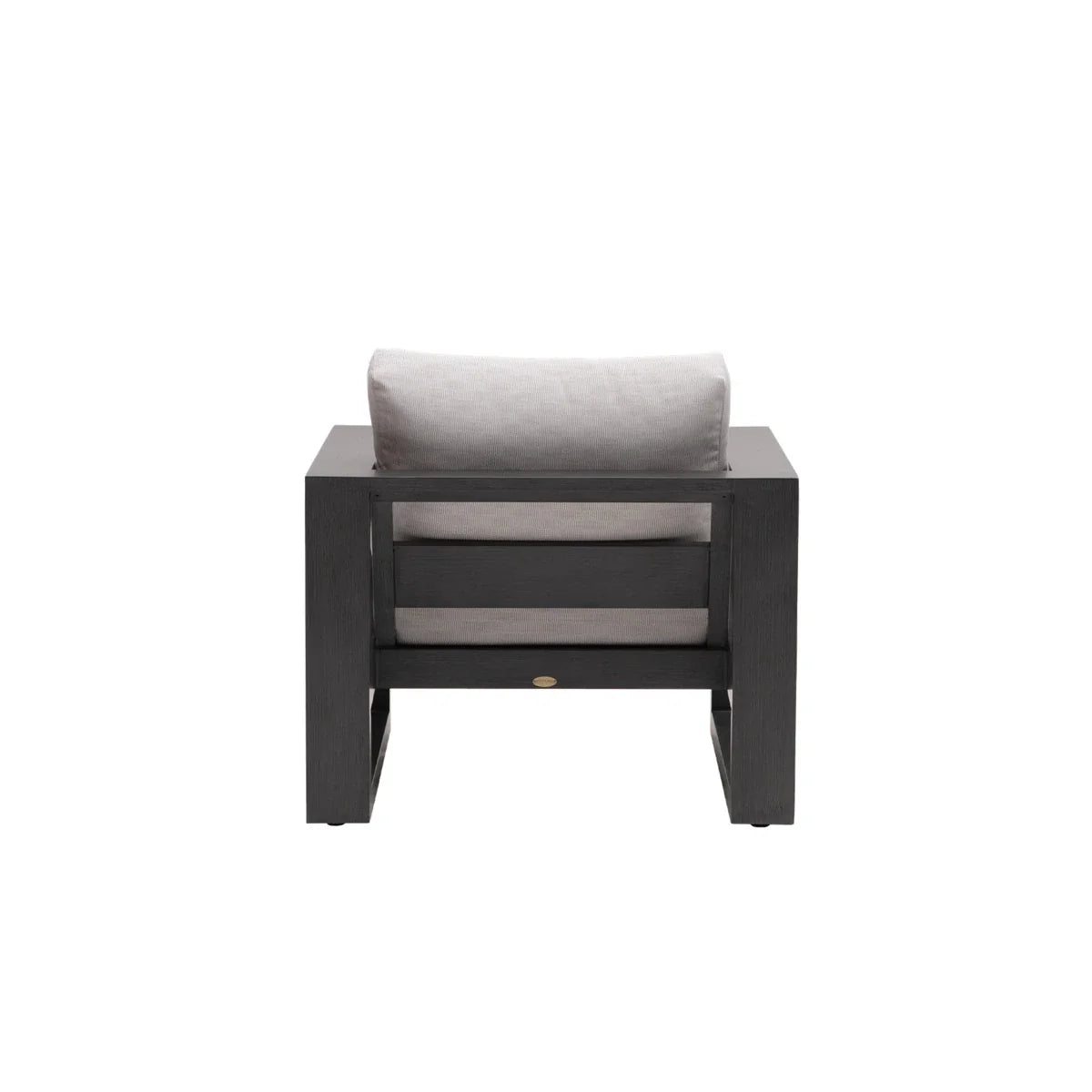 Element 5.0 Club Chair