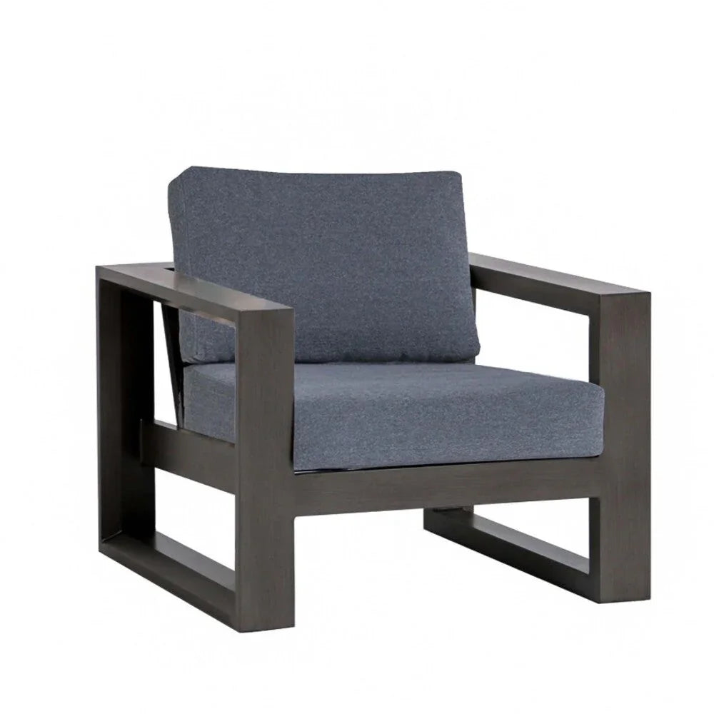Element 5.0 Club Chair
