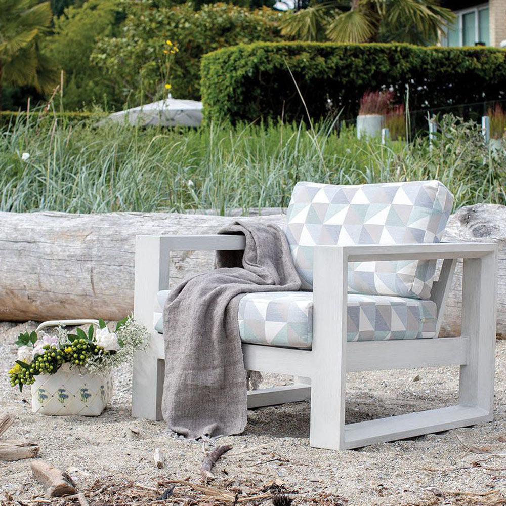 Element 5.0 Club Chair 2