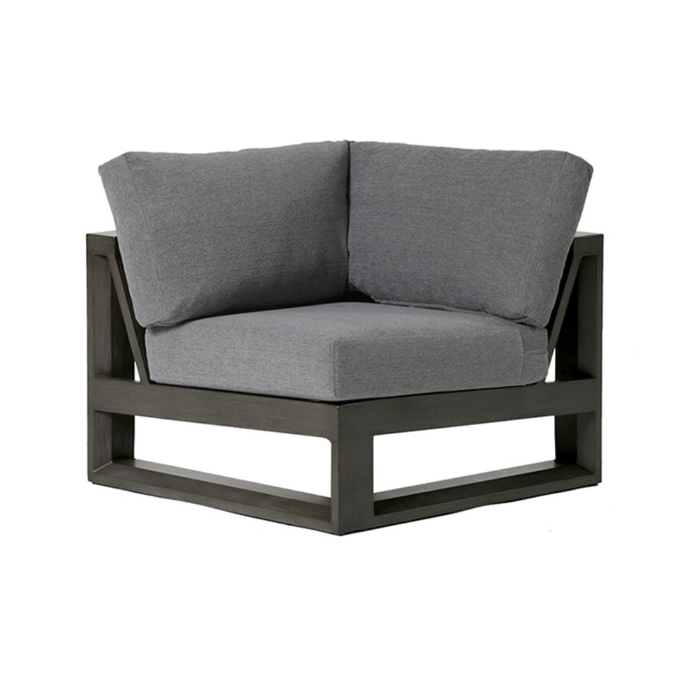 Element 5.0 Corner Section