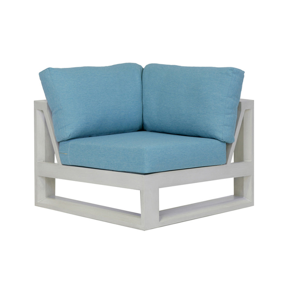 Element 5.0 Corner Section 1