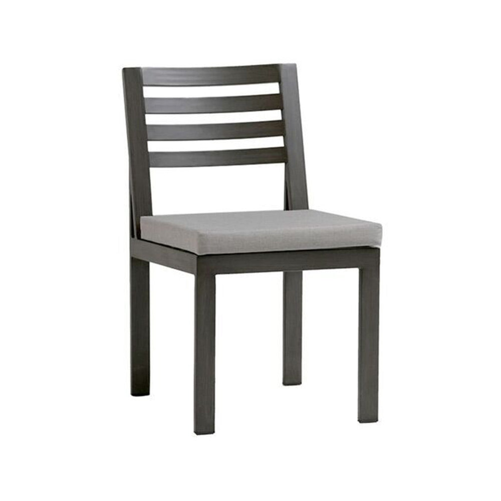 Element 5.0 Cushioned Dining Side Chair