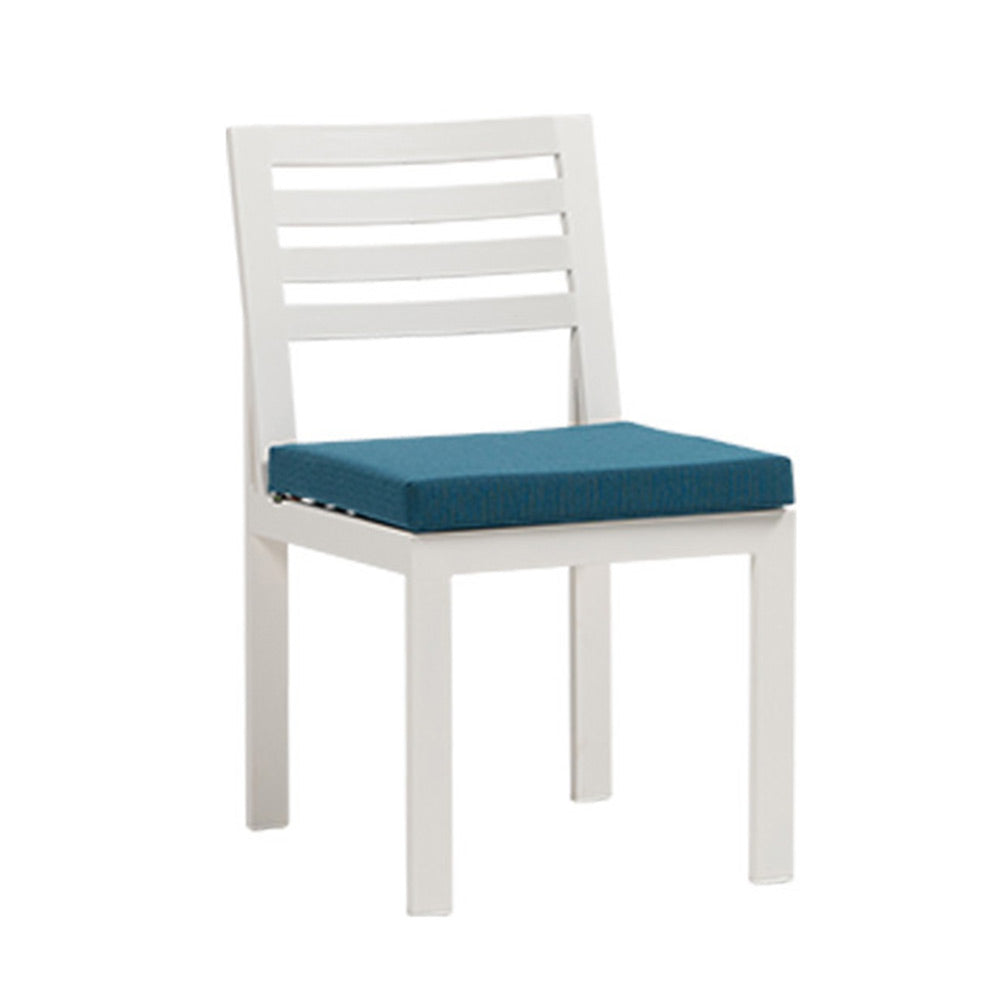 Element 5.0 Cushioned Dining Side Chair 1