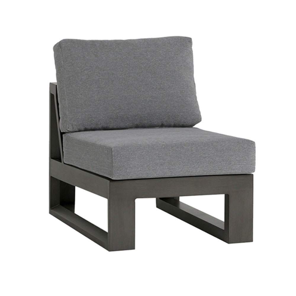 Element 5.0 Middle Section