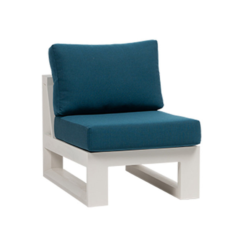 Element 5.0 Middle Section 1