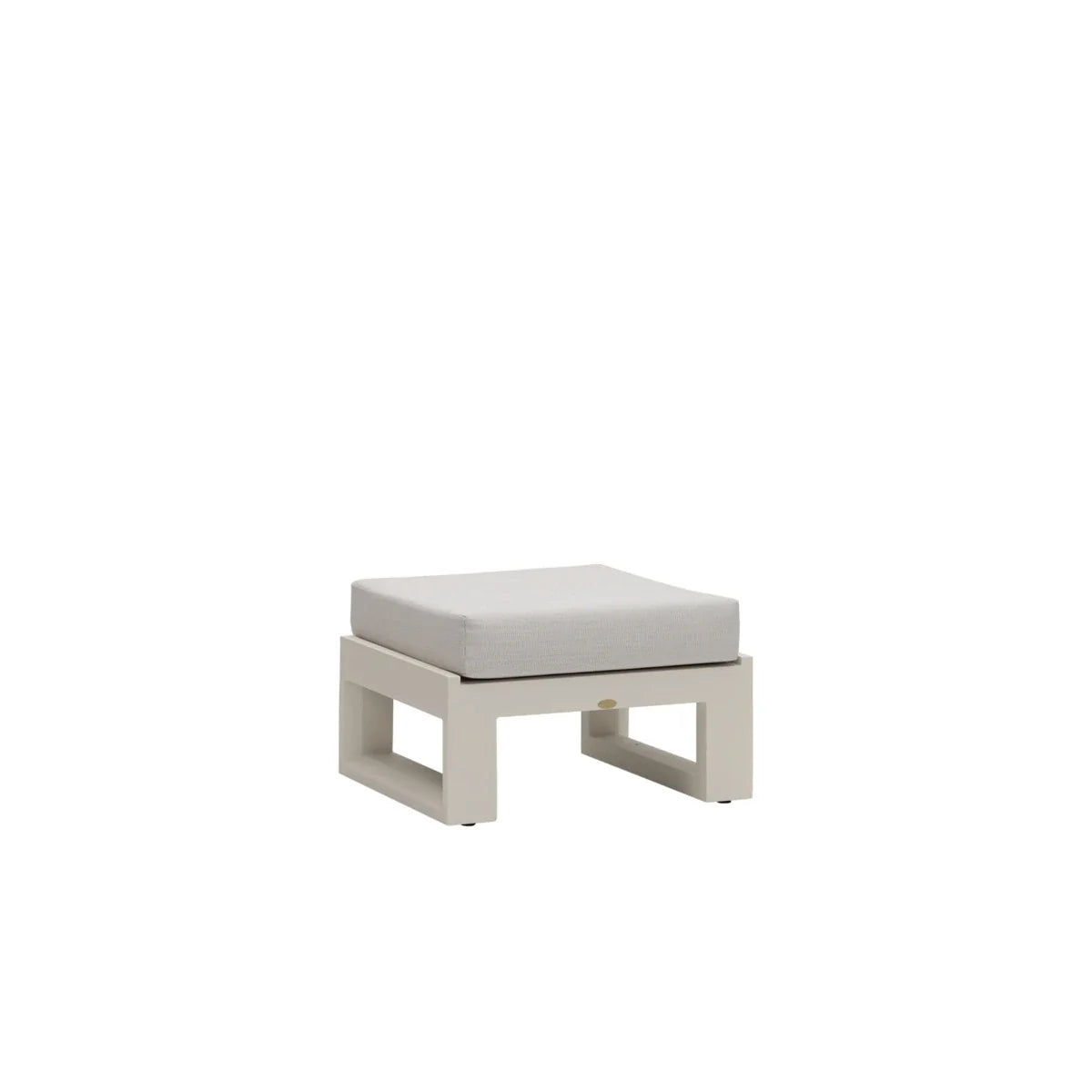 Element 5.0 Ottoman