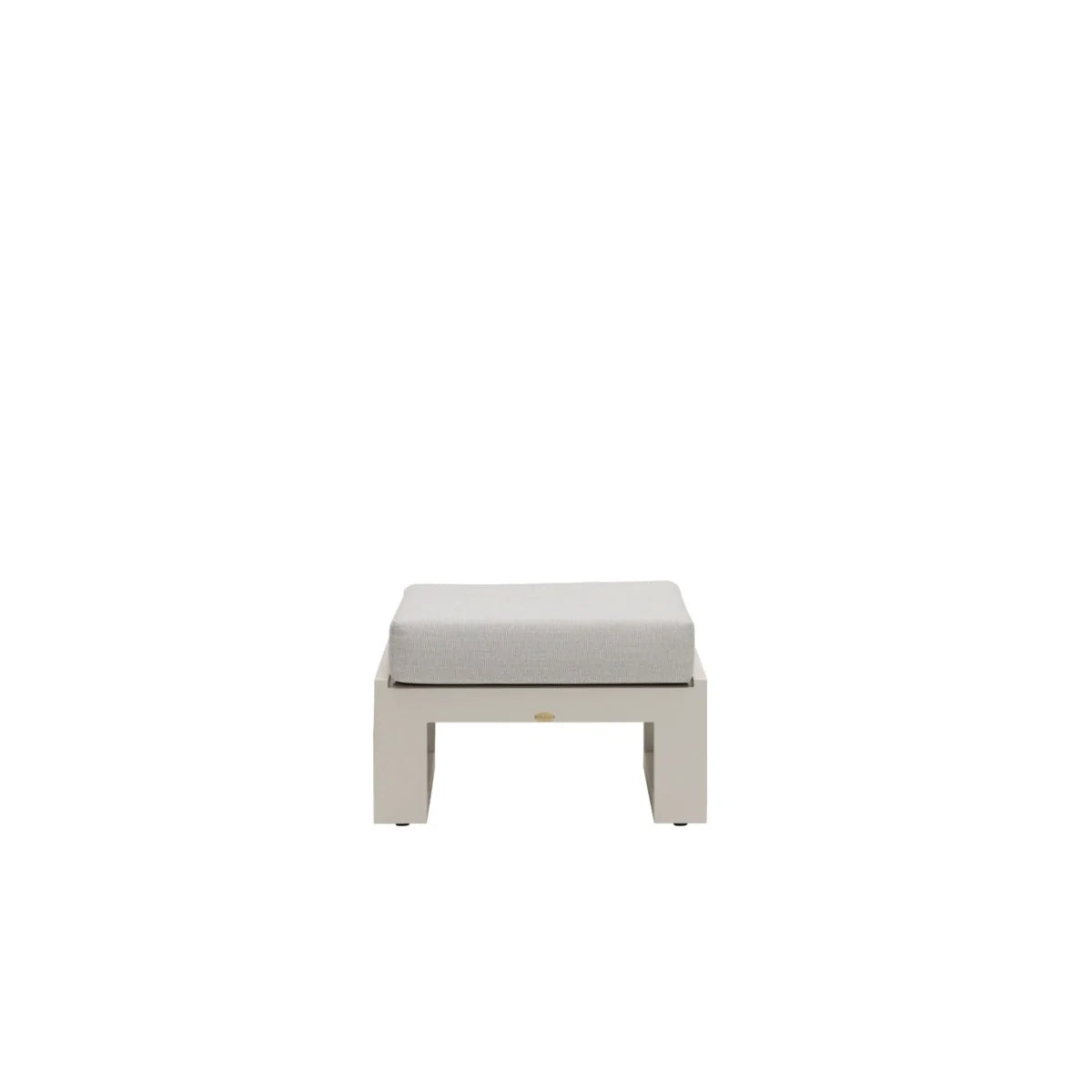 Element 5.0 Ottoman