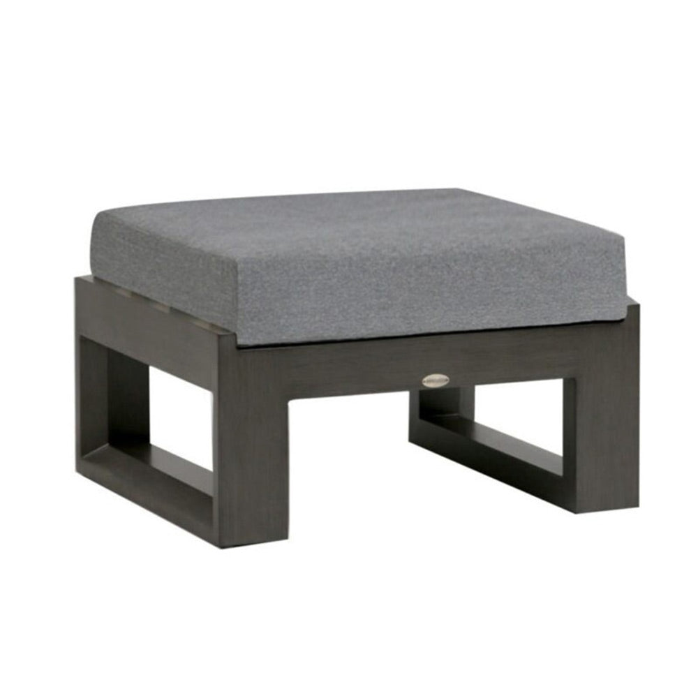 Element 5.0 Ottoman
