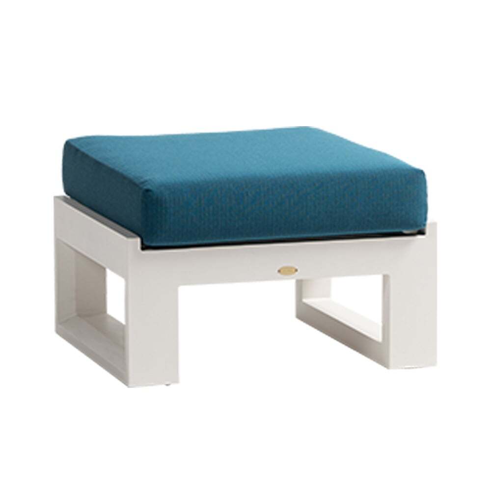 Element 5.0 Ottoman 1