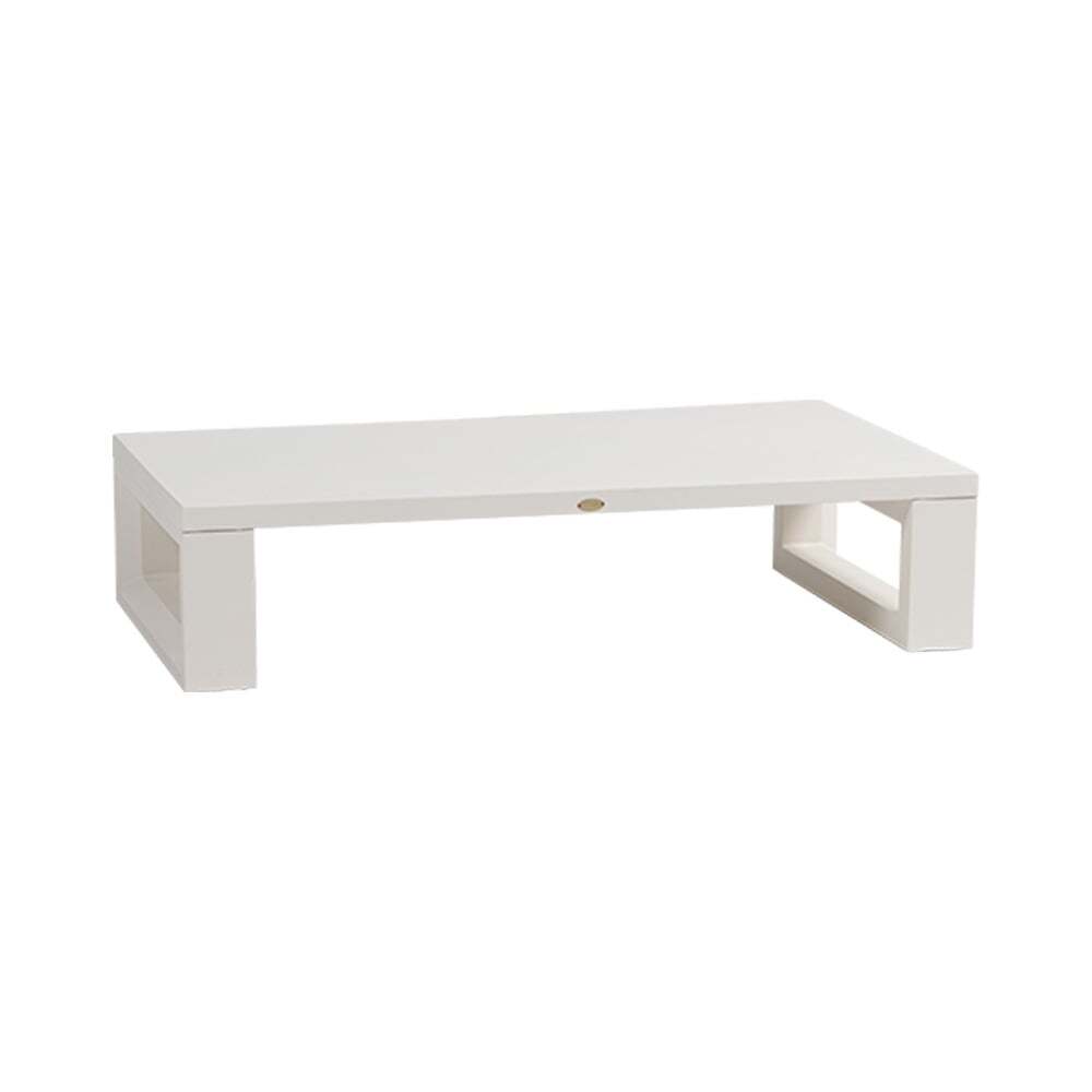 Element 5.0 52" x 28.5" Rectangular Coffee Table 1
