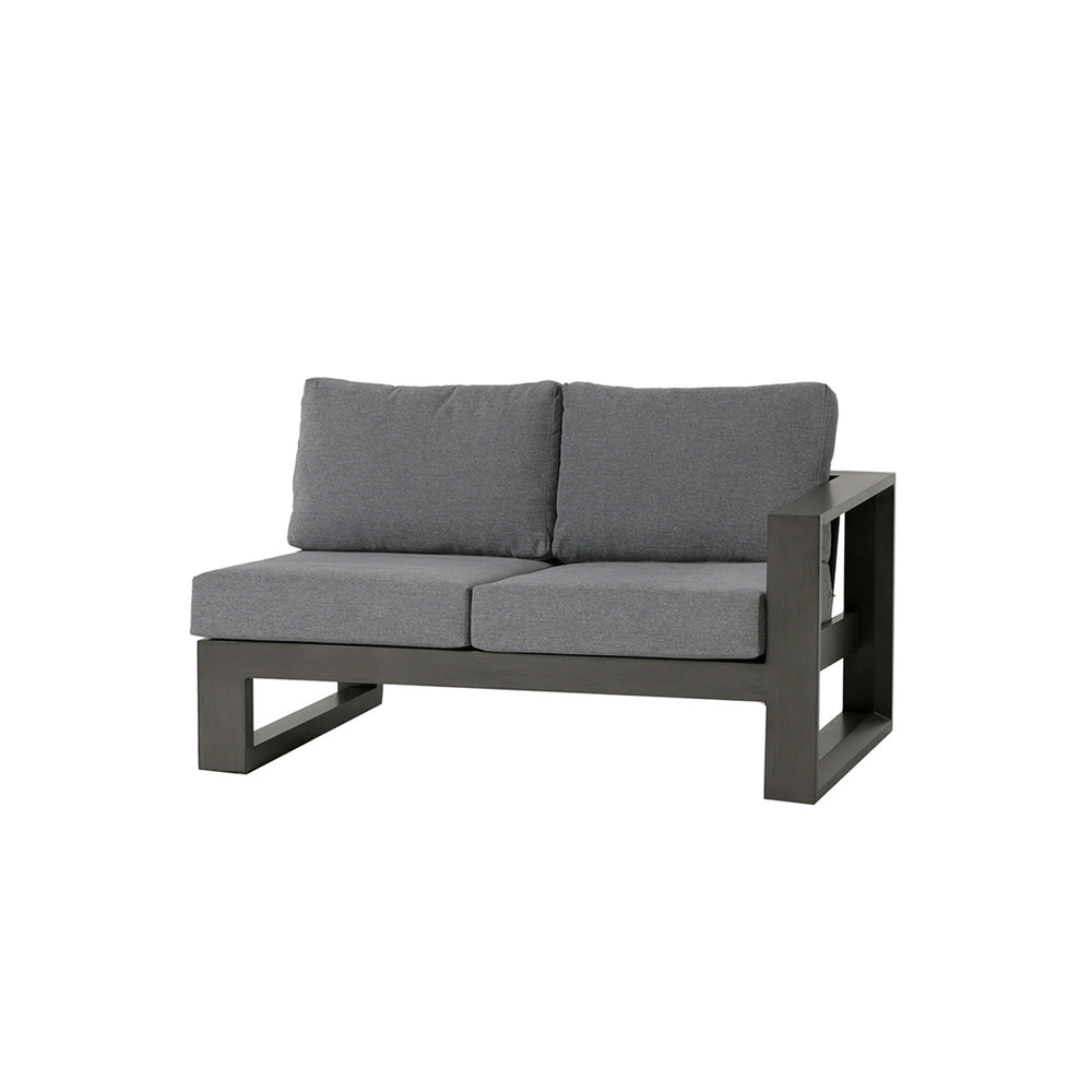 Element 5.0 Right Arm Loveseat Section