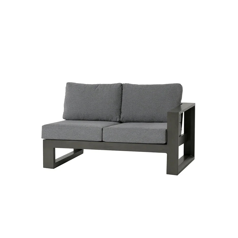 Element 5.0 Right Arm Loveseat Section