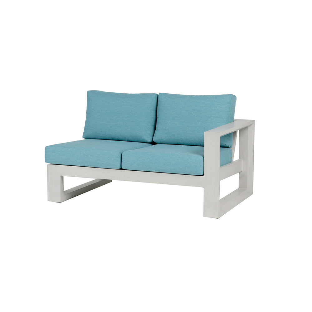 Element 5.0 Right Arm Loveseat Section 1