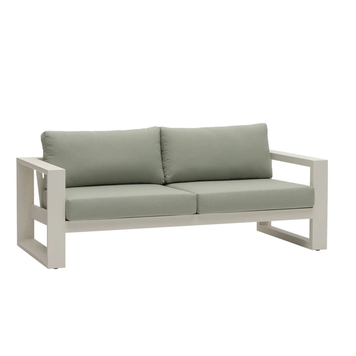 Element 5.0 Sofa