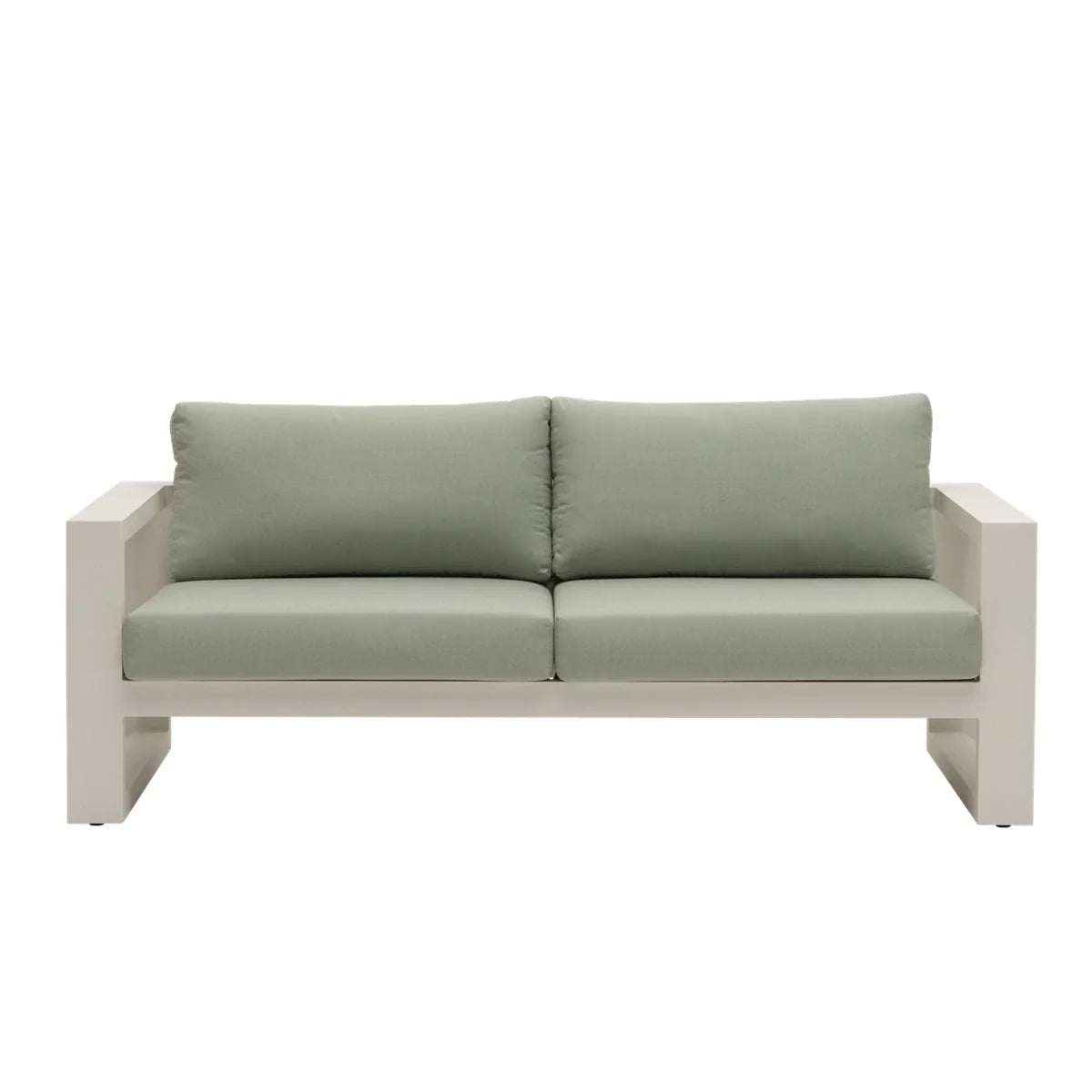 Element 5.0 Sofa