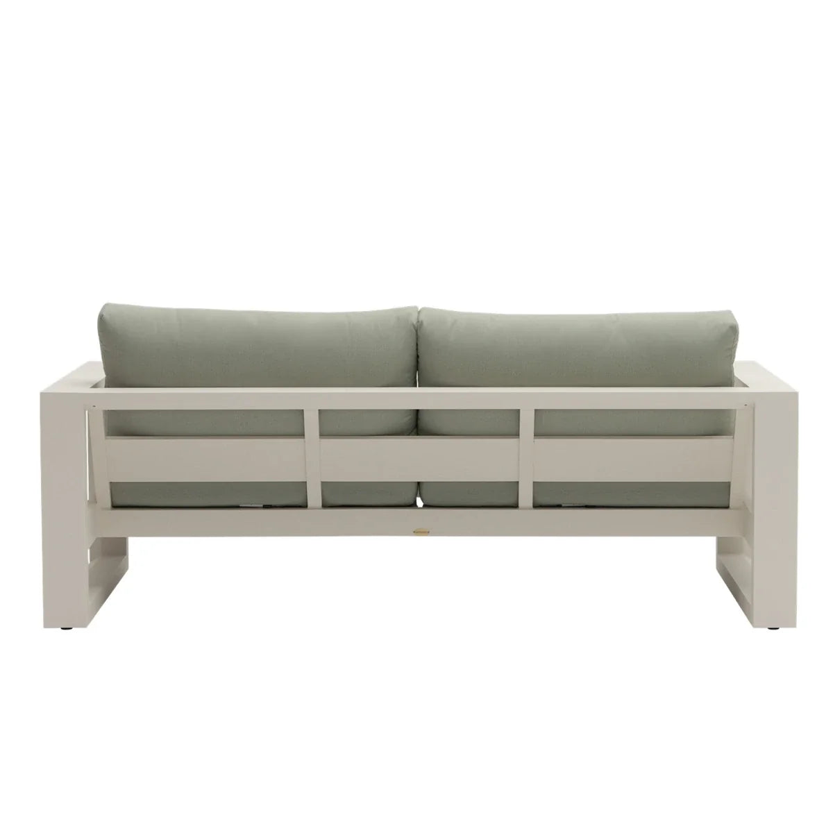Element 5.0 Sofa