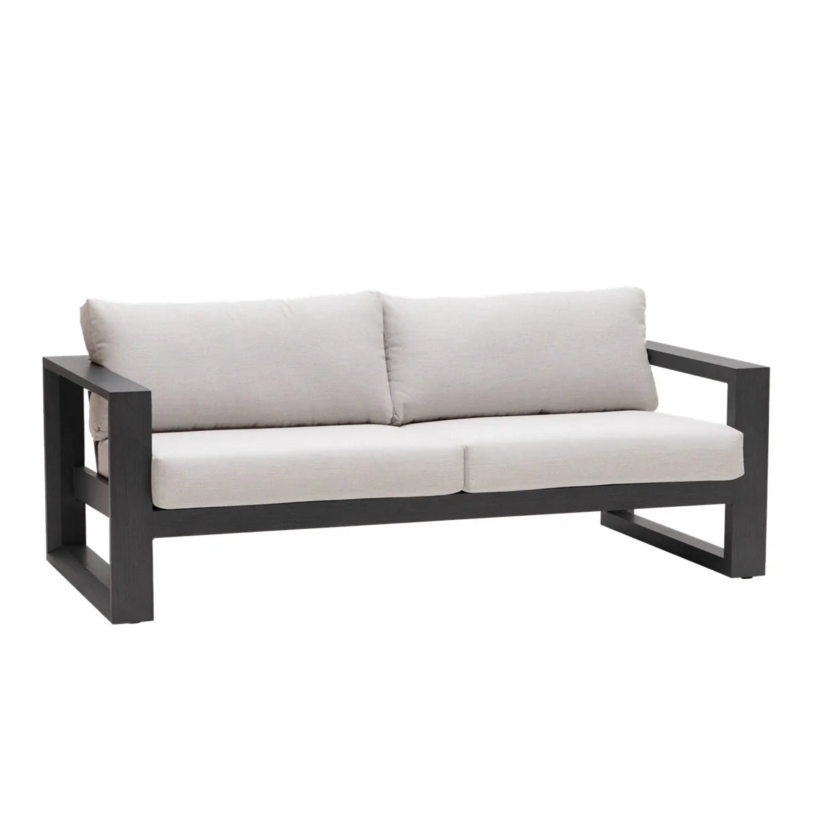 Element 5.0 Sofa
