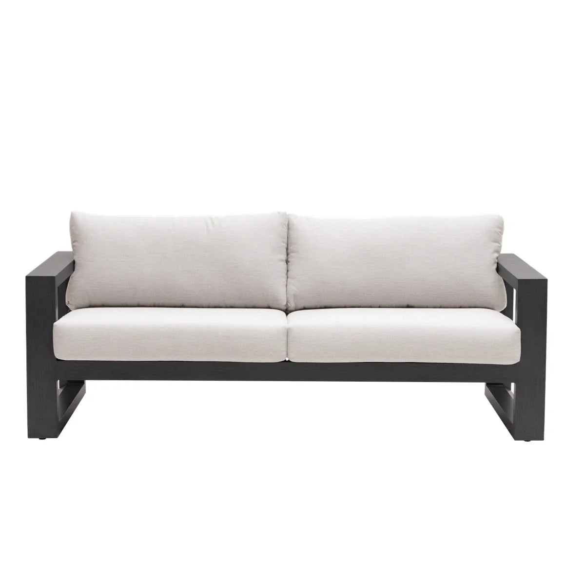 Element 5.0 Sofa