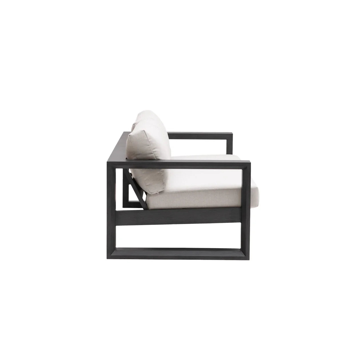 Element 5.0 Sofa
