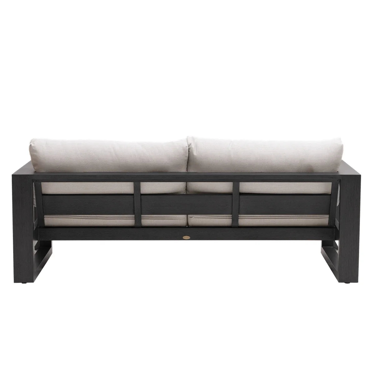 Element 5.0 Sofa