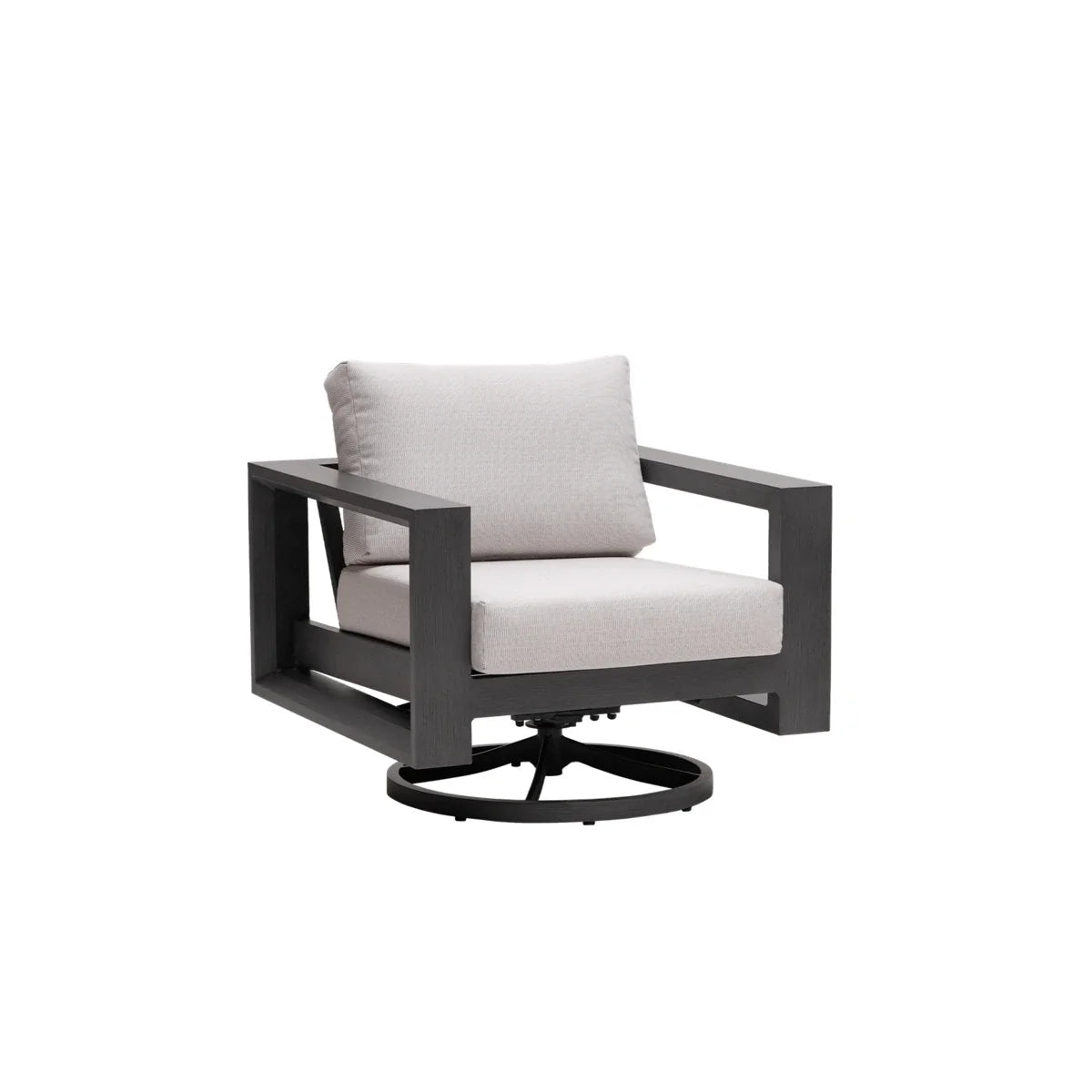 Element 5.0 Swivel Rocker