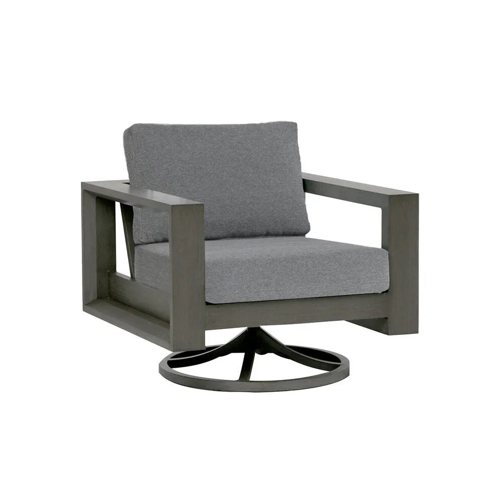 Element 5.0 Swivel Rocker