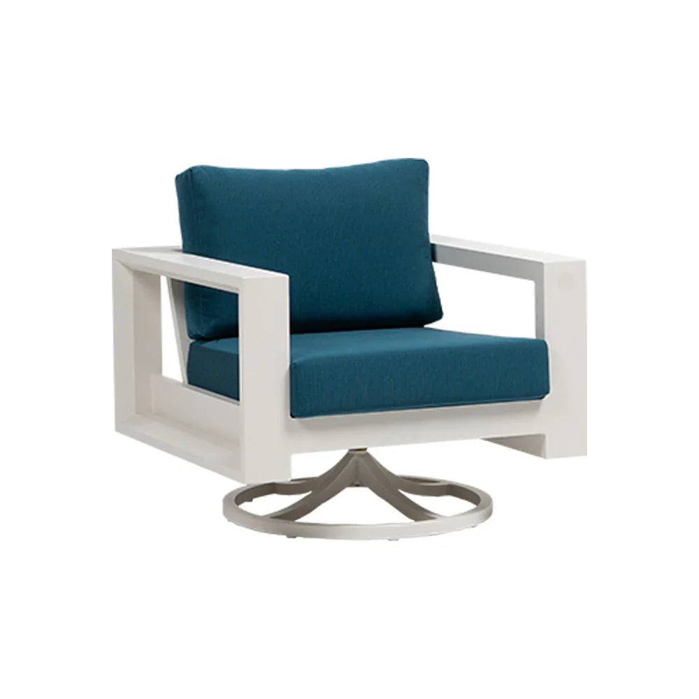 Element 5.0 Swivel Rocker 1
