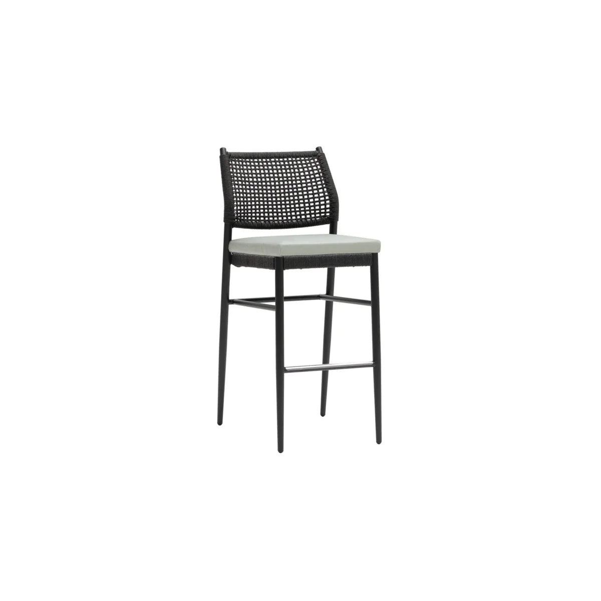 Elisa Bar Chair without Arm