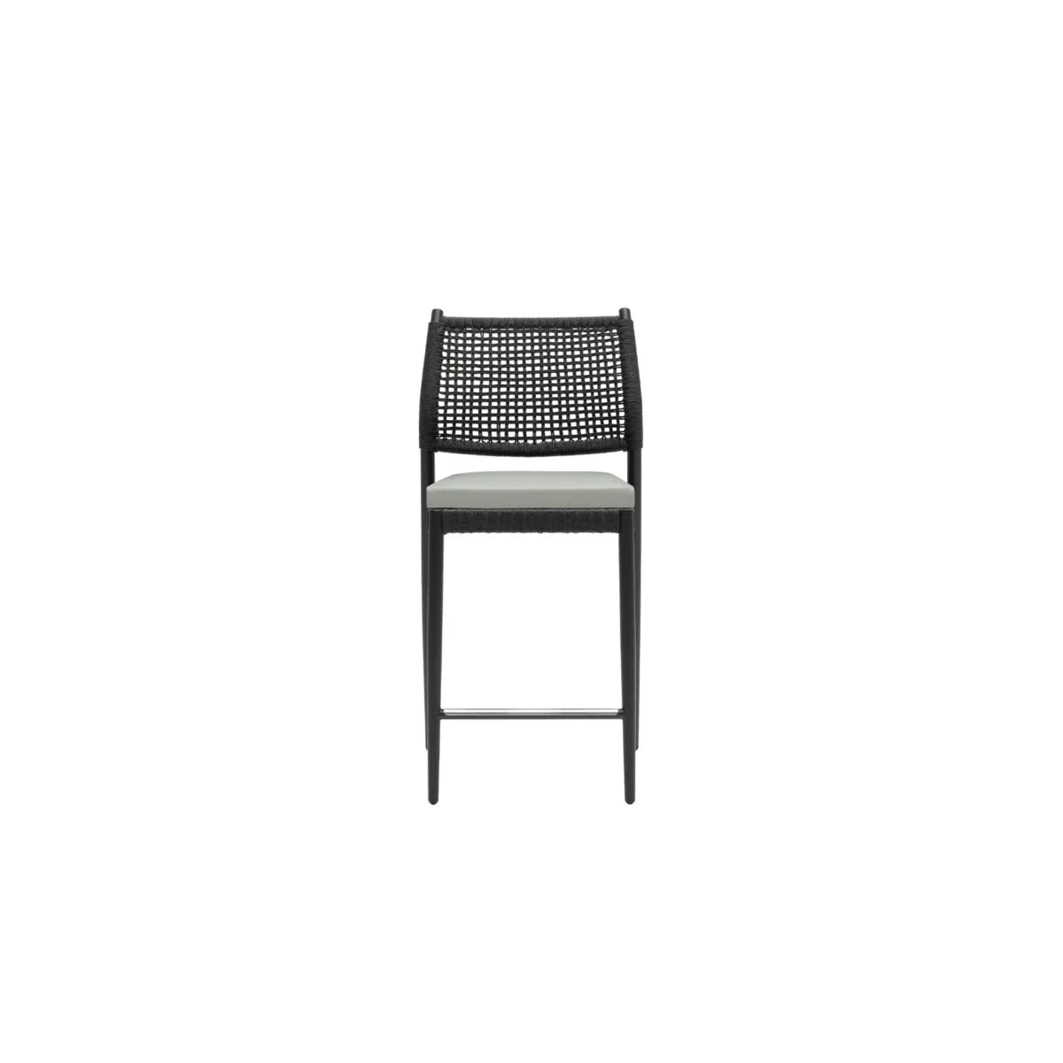 Elisa Counter Chair without Arm