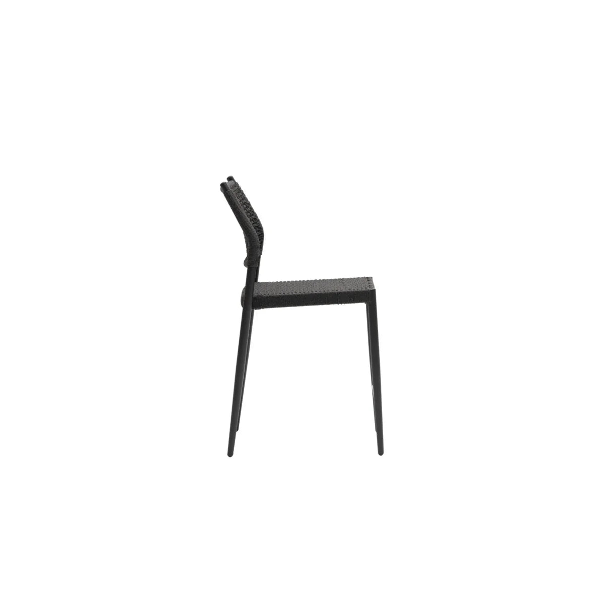 Elisa Counter Chair without Arm