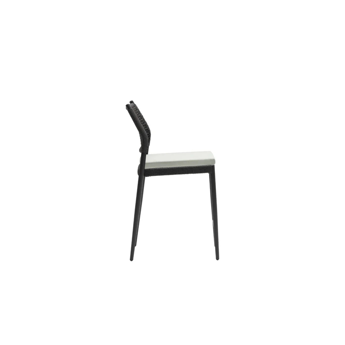 Elisa Counter Chair without Arm