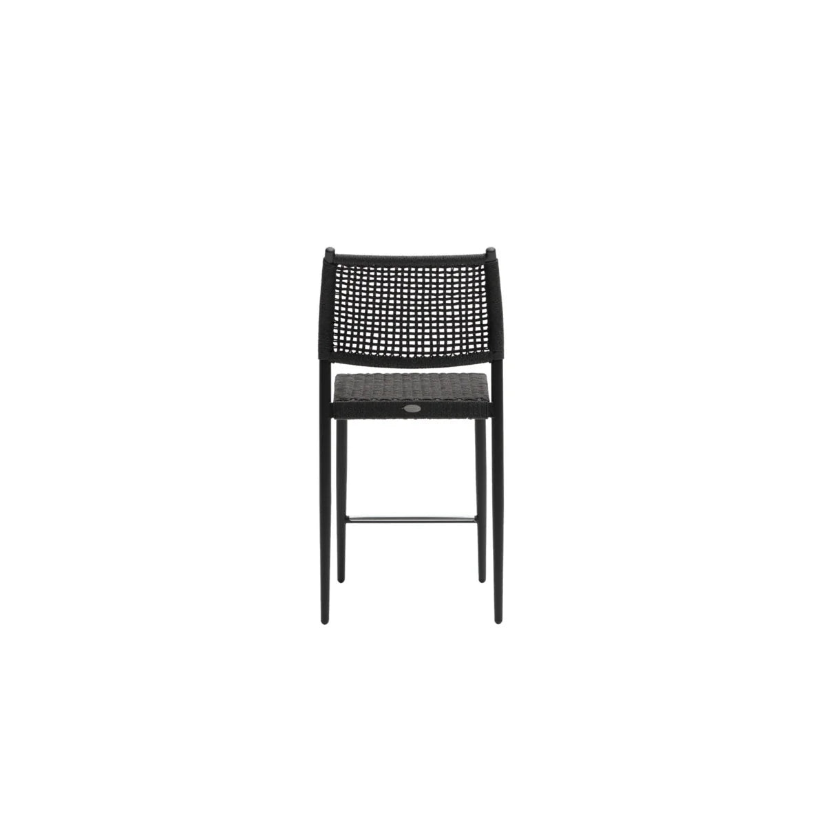 Elisa Counter Chair without Arm