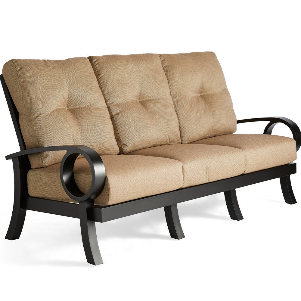 Mallin Casual Eclipse Sofa